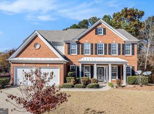 5165 Amberden Hall Dr, Suwanee, GA 30024