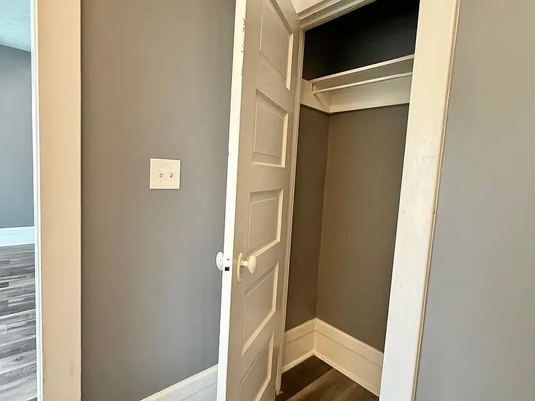 6719 Bridge Ave #2 — Photo 7