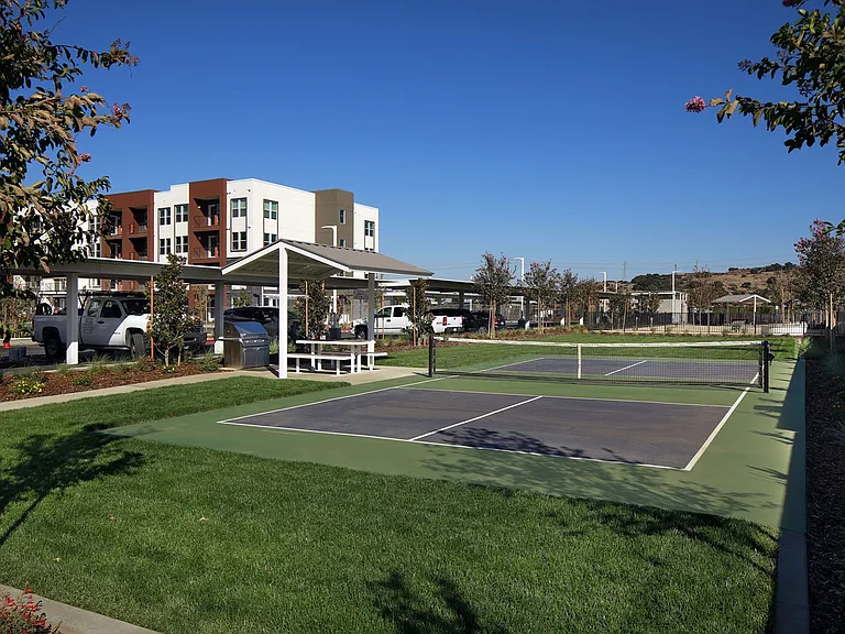 Nova at Green Valley Apartments — Photo 26