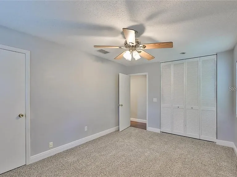 4107 Hudson Way — Photo 18