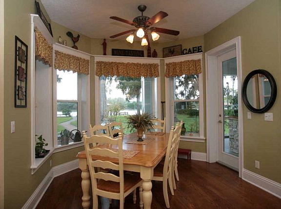 4th image of 10 Hammock Oak Ct