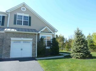 1014 Dutcher Dr, Fishkill, NY 12524