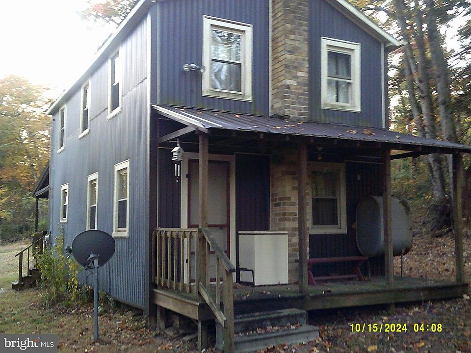 1st image of 53 Log House Ln
