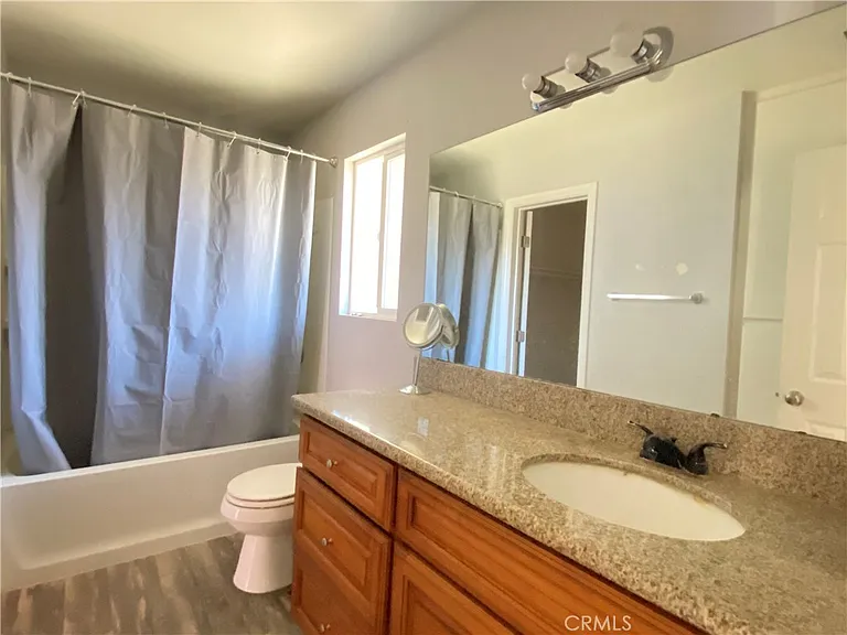 1265 Olive Tree Ln #C — Photo 12