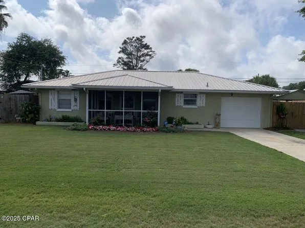 313 Jasmine Pl, Panama City Beach, FL 32413