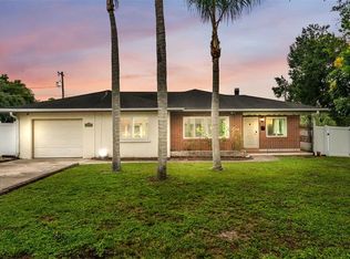 1330 AUBURN STREET, LAKELAND, FL 33801