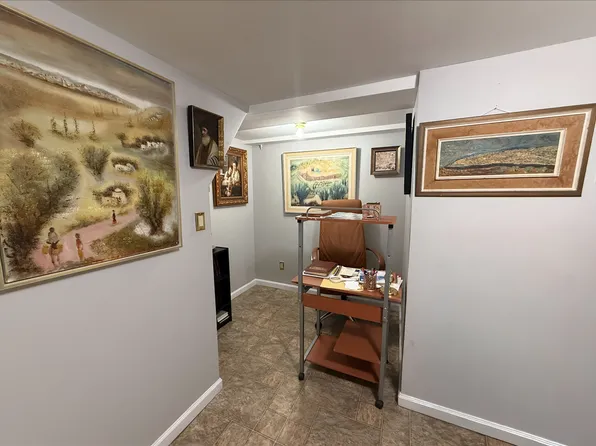 1569 East 34th Street image 15 of 21