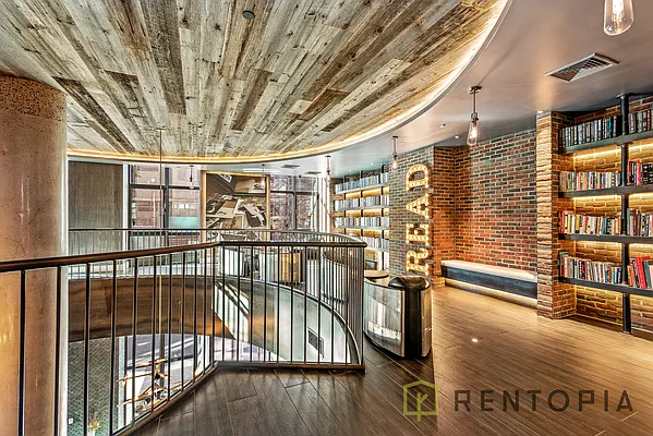 Rented by The KCI Group | media 39