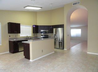 4030 E San Gabriel Ave, Phoenix, AZ 85044