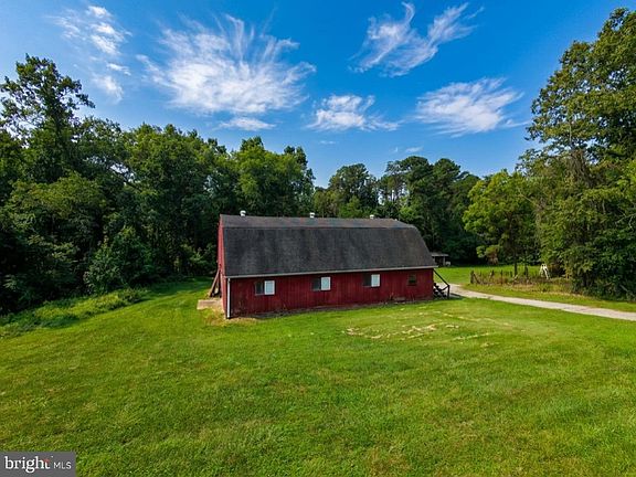 4th image of 1271 Sleepy Hollow Rd
