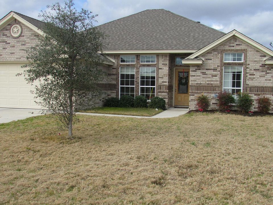 1st image of 1910 Guinevere Ln