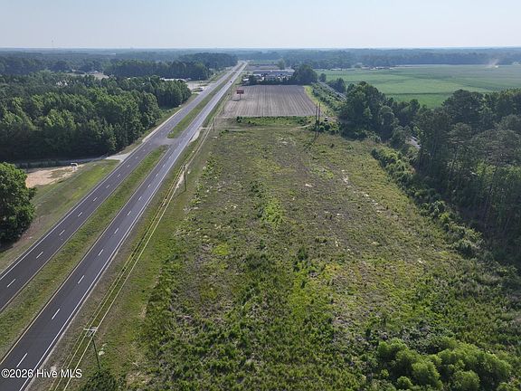 3rd image of 00 Us 301 Hwy