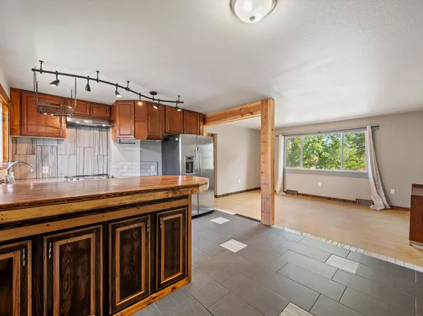 4900 Martin Luther King Blvd #1, Denver, CO 80207