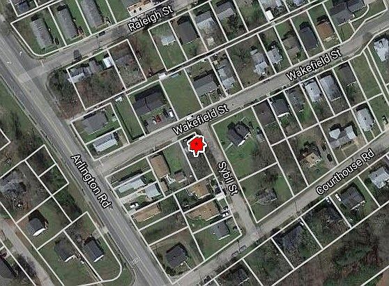 1st image of this home