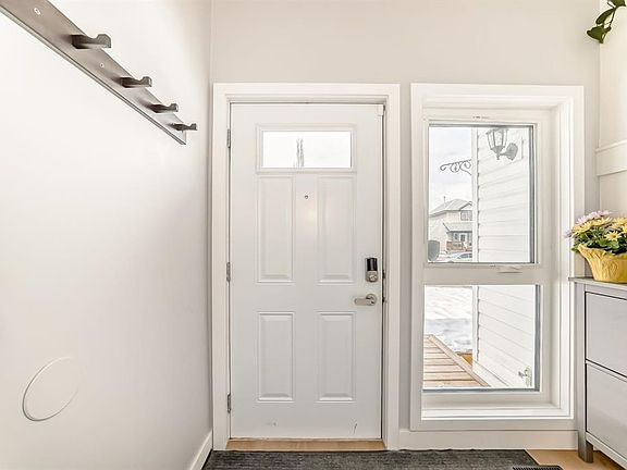 4th image of 45 N Hidden Hills Way NW