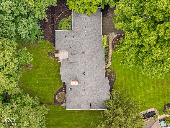 2nd image of 12035 Watermark Ct