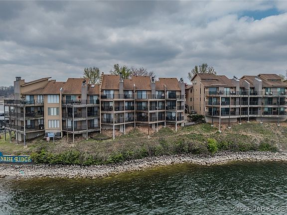 4th image of 44 Sunrise Ridge Dr #412