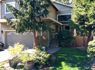 6125 115th Pl SE, Bellevue, WA 98006