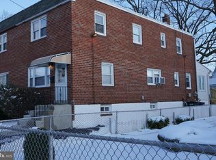 1102 Broad St, Collingdale, PA 19023
