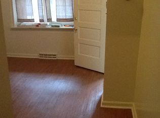 2135 Penn St #1, Harrisburg, PA 17110