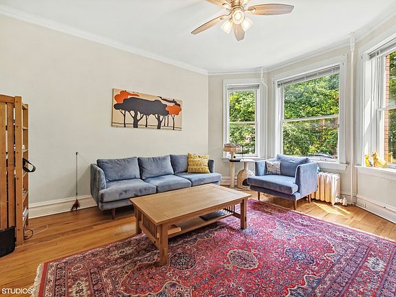 2nd image of 6608 N Glenwood Ave