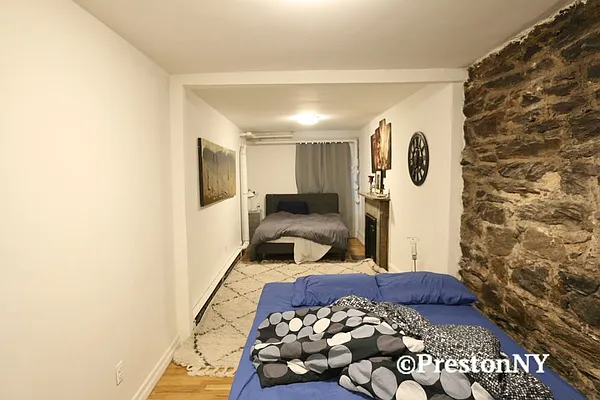 Rented by JM Preston Properties LLC | media 25