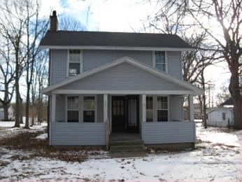 1st image of 505 E Elkhart St