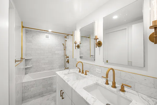 Sold by SERHANT. | media 14