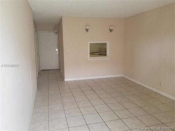 2nd image of 801 NW 47th Ave APT 309W