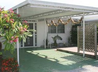 456 63rd St, Holmes Beach, FL 34217