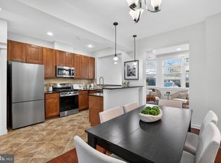 1236 Rhode Island Ave NE, Washington, DC 20018