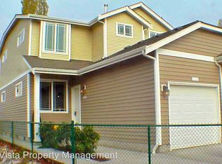 2201 180th St E, Tacoma, WA 98445