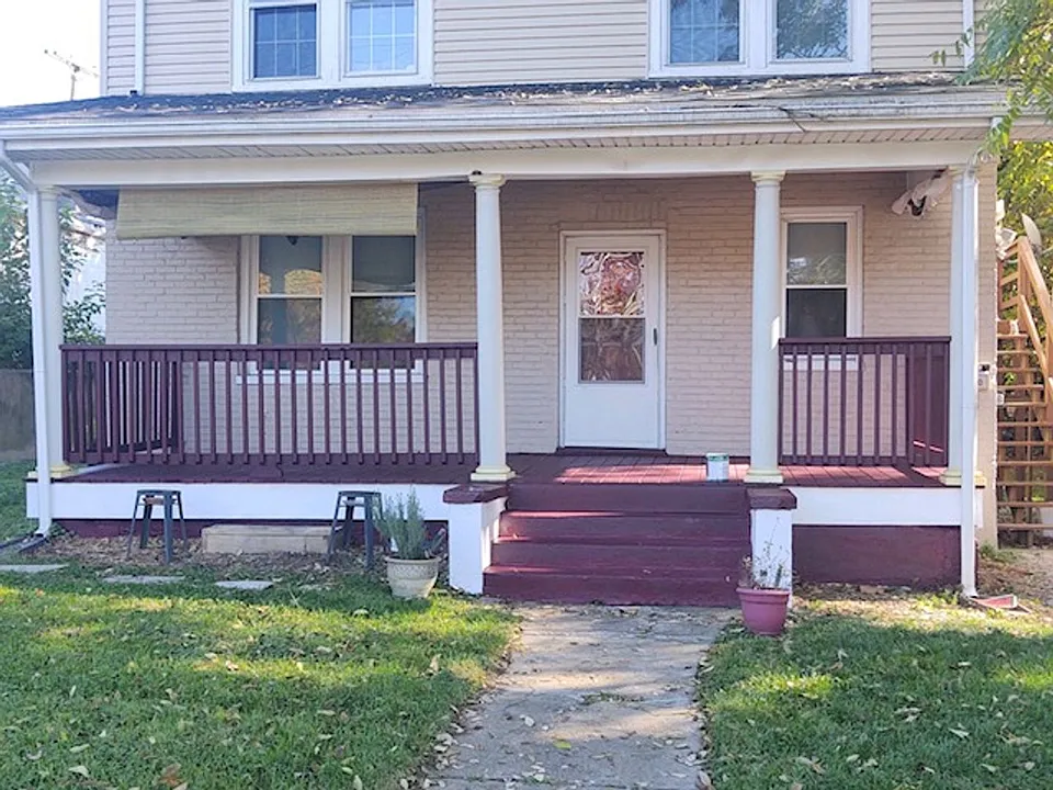 1214 Hamilton Ter SE