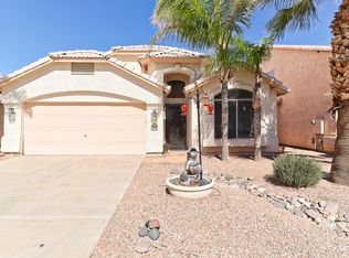8702 E Pinchot Ave, Scottsdale, AZ 85251
