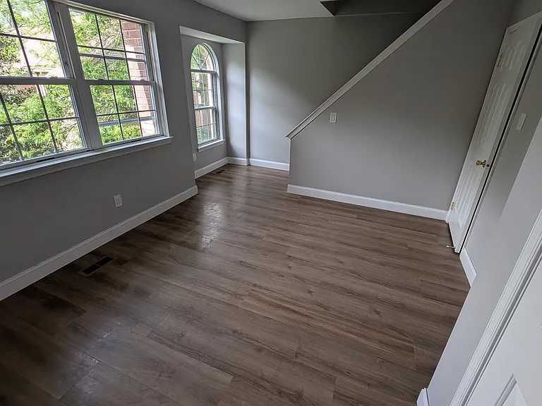 16 Rampart Dr #16 — Photo 11