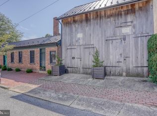 53 E 4th St, New Castle, DE 19720