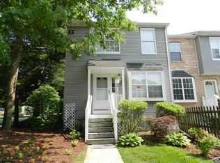 4794 Summersweet Dr, Mays Landing, NJ 08330