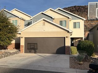154 N 240 E, Hurricane, UT 84737