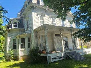 804 Old York Rd, Raritan Boro, NJ 08869
