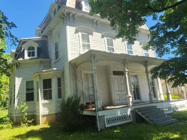 804 Old York Rd, Raritan Boro, NJ 08869