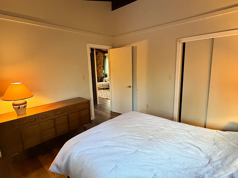 550 Peak View Dr — Photo 15