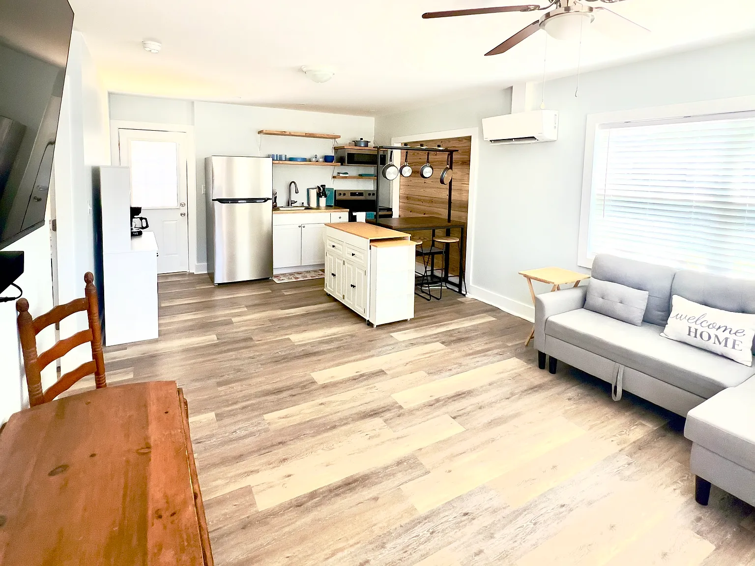 216 La Paloma Pl — Photo 4