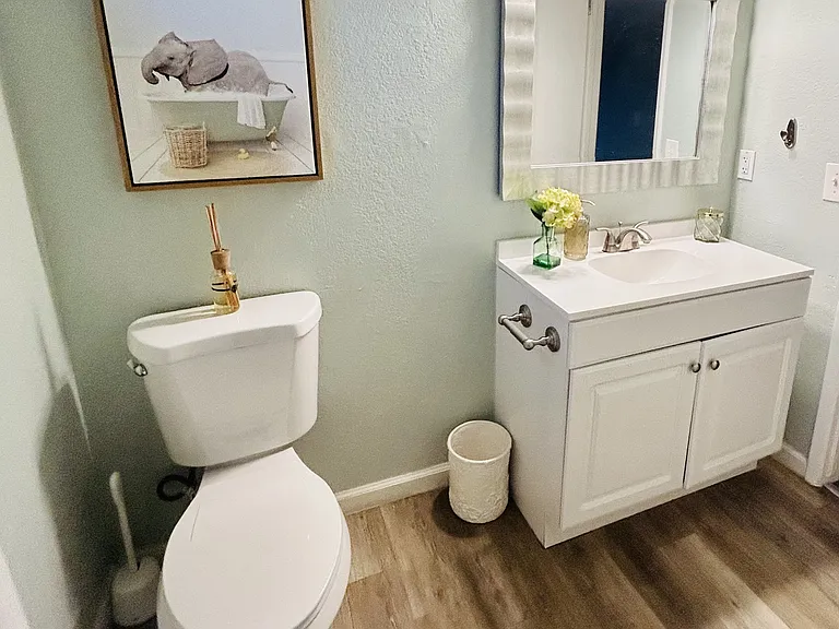 1169 N Escondido Blvd #2 — Photo 9