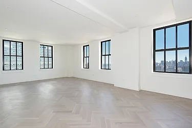 Rented by CMB Realty, LLC