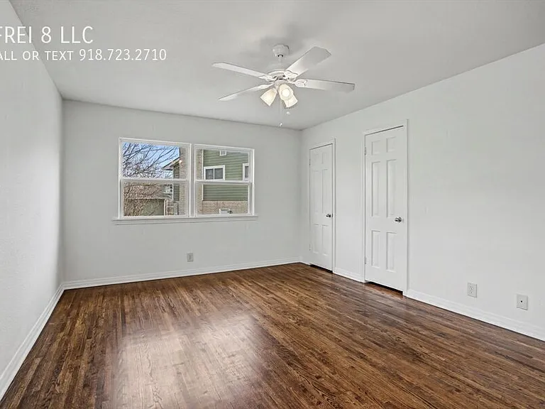 3802 S Allegheny Ave — Photo 18