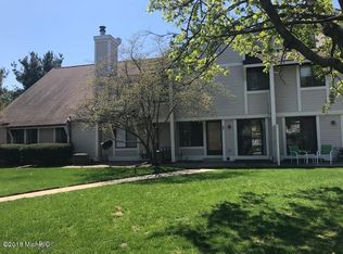 3365 Scots Pine Way, Portage, MI 49024