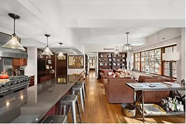Rented by Douglas Elliman | media 8