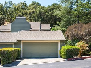 55 Sequoia Glen Lane, Novato, CA 94947