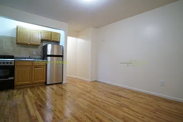 Rented by Bohemia Realty Group