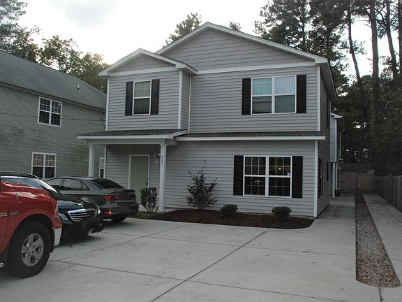2nd image of 337 Summerville Ct